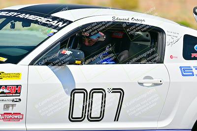 media/May-10-2025-Cobra Club (Sat) [[7b9c5022b1]]/White Group/Session 2 (Turn 3)/